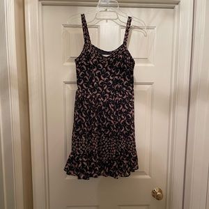 Lauren Conrad Sundress Size 6